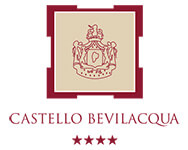 Castello di Bevilacqua